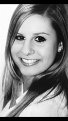 Bettina Pichler, Flachau Öffnungszeiten