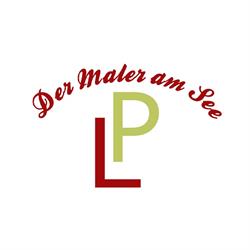 Malerei Lucut e.U, Weiden am See Öffnungszeiten