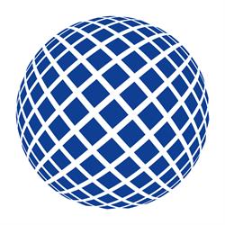 APACE Media GmbH, Wien Öffnungszeiten
