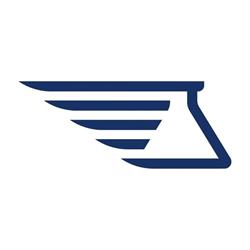 Hubertus Analytik GmbH, Spittal an der Drau Öffnungszeiten