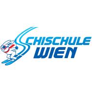 Schischule Wien, Öffnungszeiten