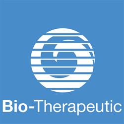 Bio-Therapeutic, Graz Öffnungszeiten