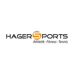Hagersports, Mauthausen Öffnungszeiten