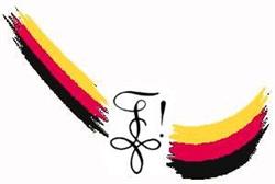 Wiener Akademische Burschenschaft Silesia, Öffnungszeiten