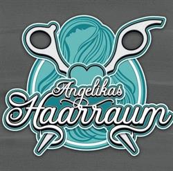 Angelikas Haarraum, Leobersdorf Öffnungszeiten
