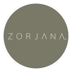 Zorjana, Linz Öffnungszeiten