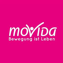 MOVIDA Gmunden, Öffnungszeiten