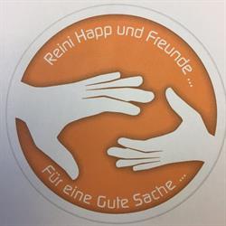 Benefizverein Reini Happ und Freunde, Innsbruck Öffnungszeiten