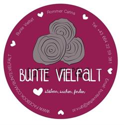 Bunte Vielfalt, Frauenkirchen Öffnungszeiten