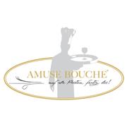 Amuse Bouche, Wiener Neustadt Öffnungszeiten