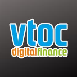 VTOC Digital Finance Versicherung2check, Wien Öffnungszeiten