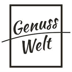Genusswelt Itter, Öffnungszeiten