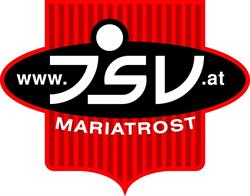 JSV Mariatrost, Graz Öffnungszeiten