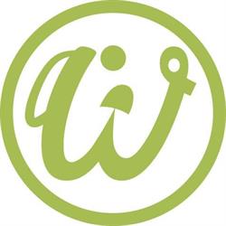 wHUNDerbar, Fraham Öffnungszeiten