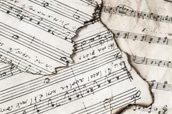 Gustav Mahler Privatuniversität für Musik, Klagenfurt am Wörthersee Öffnungszeiten