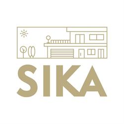 Sika Immo Gmbh, Fürstenfeld Öffnungszeiten