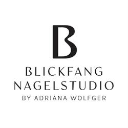 Blickfang Nagelstudio, Wagna Öffnungszeiten