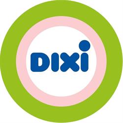 Instantina Nahrungsmittel Entwicklungs- und Produktions-GmbH, Wien Öffnungszeiten