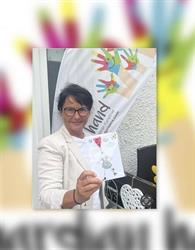 Dekoprofi & Guardian Hand Project Ilse Schreiner-Kalleitner, Vöcklabruck Öffnungszeiten