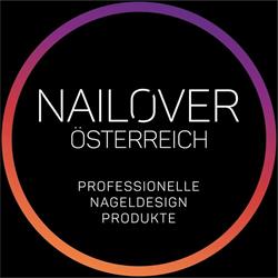 Nailover Österreich, Wien Öffnungszeiten