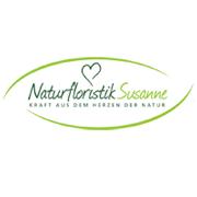 Naturfloristik Susanne, Garsten Öffnungszeiten