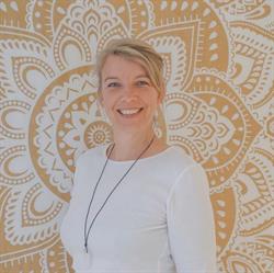 Craniosacrale Körperarbeit Gabriele Walcher, Brixlegg Öffnungszeiten