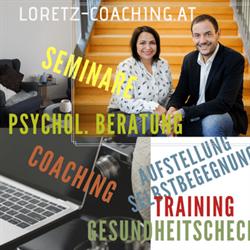 Ludwig Loretz Vertriebsleiter Memon, Nenzing Öffnungszeiten