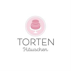Tortenhäuschen, Wien Öffnungszeiten