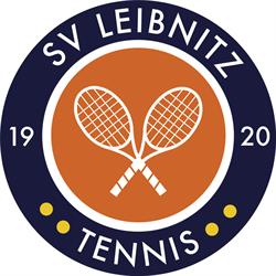 SV Leibnitz-Tennis, Öffnungszeiten