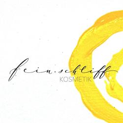 Feinschliff Kosmetik Hall in Tirol, Öffnungszeiten