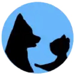 Tierarztpraxis Am Mühlgrund, Wien Öffnungszeiten