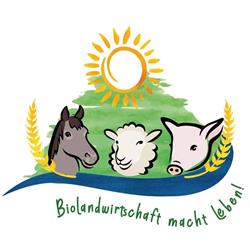 Archehof Rabnitztal, Oberrabnitz Öffnungszeiten