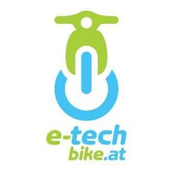 E-Techbike, Graz Öffnungszeiten