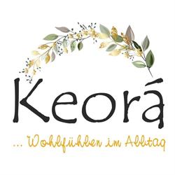 Keora Naturprodukte - Sandra Zwettler, Ladendorf Öffnungszeiten