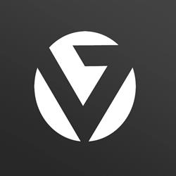 Victory Event, Hüttau Öffnungszeiten