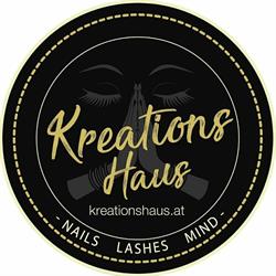 Kreationshaus, Pirka Öffnungszeiten