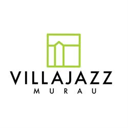 Villa JAZZ, Murau Öffnungszeiten