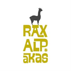 Erlebnis Raxalpakas, Reichenau an der Rax Öffnungszeiten