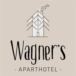 Wagner's Aparthotel, Pertisau Öffnungszeiten