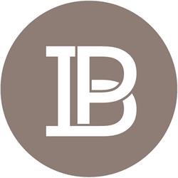 IPB Rechtsanwälte, Salzburg Öffnungszeiten
