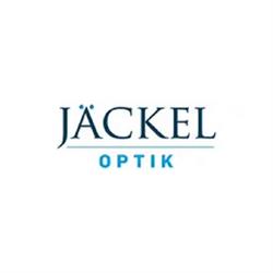 Jäckel Optik, Wien Öffnungszeiten