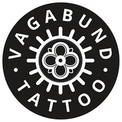 Vagabund Tattoo, Enns Öffnungszeiten