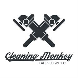 Cleaning Monkey, Freistadt Öffnungszeiten