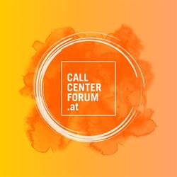 callcenterforum.at, Wien Öffnungszeiten