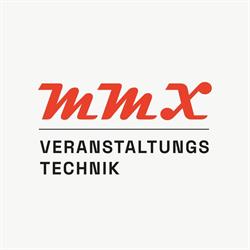 MMX Veranstaltungstechnik, Weinburg Öffnungszeiten