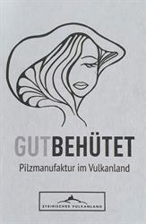 Gut Behütet, Reichersdorf Öffnungszeiten