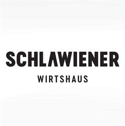 Schlawiener Wirtshaus, Wien Öffnungszeiten