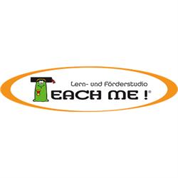 Teach Me! Barbara Libal KG, Tulln an der Donau Öffnungszeiten
