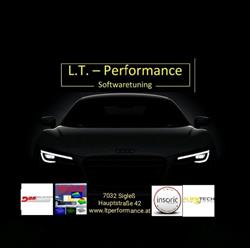 L.T. Performance, Sigleß Öffnungszeiten