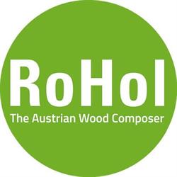 Rohol, Rosenau am Hengstpaß Öffnungszeiten